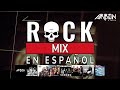 Rock Mix En Español