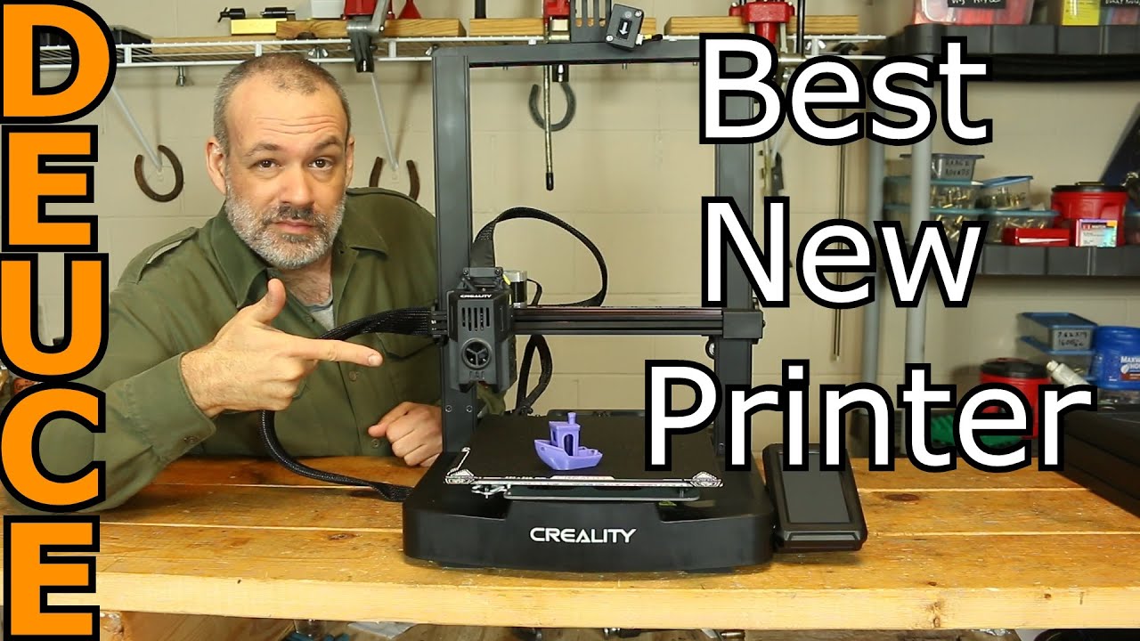 Ender 3 V3 Ke Camera Ender 3 V3 Ke Camera