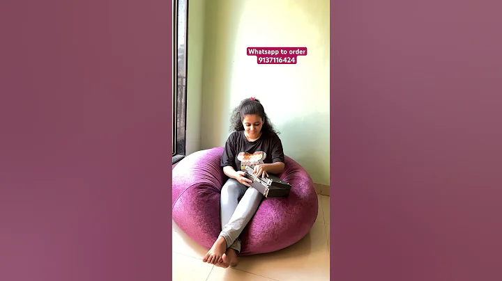 Trunk full of cubes 😍 Surprise jumping photo boxes || Birthday gift idea