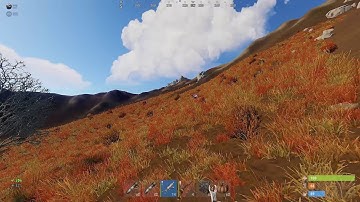 vlc record 2019 01 19 01h51m02s RUST 2019 01 19   01 14 44 47 DVR mp4