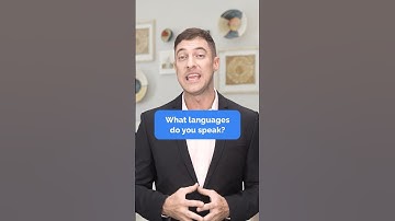 8 questions in 40 seconds. Let