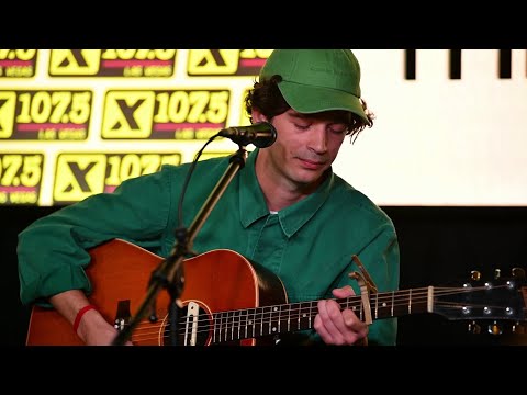 The 1975 -