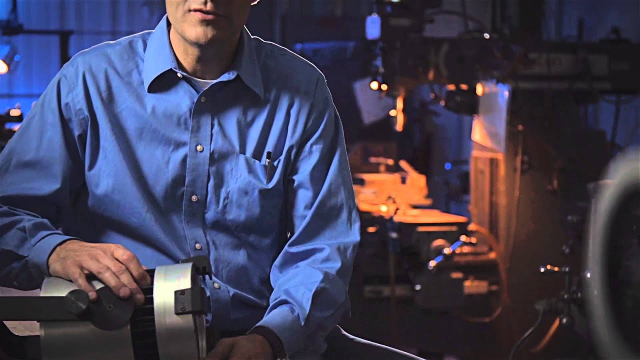 Apollo Design Technology Introduces the AVID LED