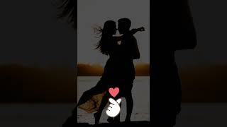 Saaral Mazhaiya Love Song Tamil