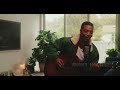 Ray Lamontagne Jolene Joseph Solomon Cover 