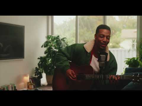 ray lamontagne - jolene (joseph solomon cover)