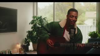 ray lamontagne - jolene (joseph solomon cover)