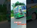 Rj bus lover automobile ravibusofficial1717 bus