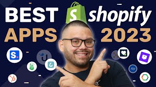 10 Must-Have Shopify Dropshipping Apps To Increase Sales In 2023 screenshot 2