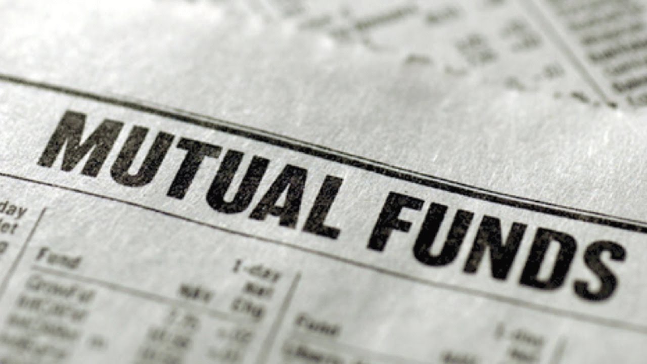 NextShares Hoping to Offer the Best of Both Mutual Funds and ETFs