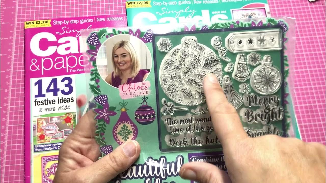 Hobby Lobby and Joann’s Haul Fabulous Deals!! YouTube