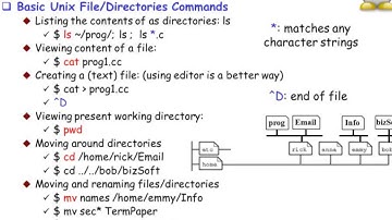 i2Soft-P1  Preliminary I