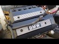 2000 Bmw E46 Engine Diagram