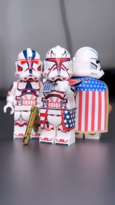 independence day 2 lego