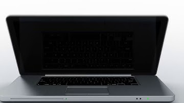 Insert Data in Database (PHP PDO MySQL)