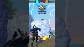 IMPOSSIBLE MELHOR SENSİ IN THE END 😱🔥#freefire #foryou #foryoupage #sensitivity #freefire