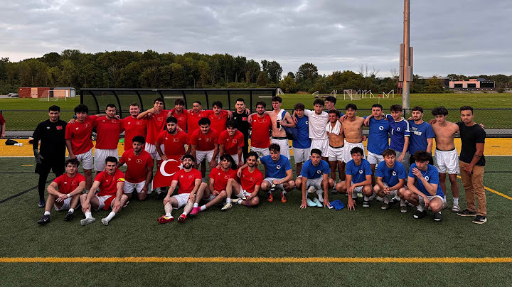 TYG vs BOSNIA FULL MATCH