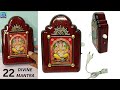 22 Divine Mantra Chanting Box Effective For Meditation Relaxation Stress Reliever Yoga
