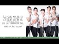 CD9 - Lo Que Yo Te Di (Letra)