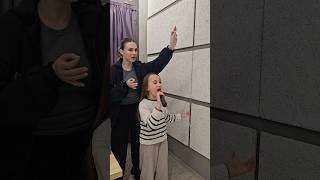 🔥❤️Vocal lesson #anadidic #vocal #millionvoices #cover #viral Ana Didic