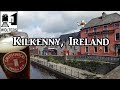 Visit Kilkenny - What to See & Do in Kilkenny, Ireland