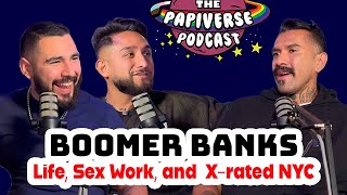 Download Lagu Ok, BOOMER Download Lagu Ok, BOOMER