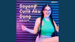 Download Lagu Sayang Culik Aku Dong
