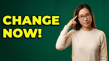 How Quickly Should I Change Crypto Passwords After a Scam?