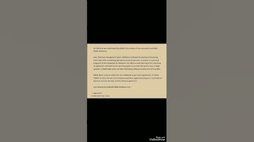 NIOS Important Questions Of Accountancy For Class 12 Senior Secondary U Mst Not Leave Before Ur Exam