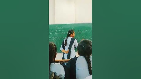 #cse#stacks#queues#engineering#btech#computer sci