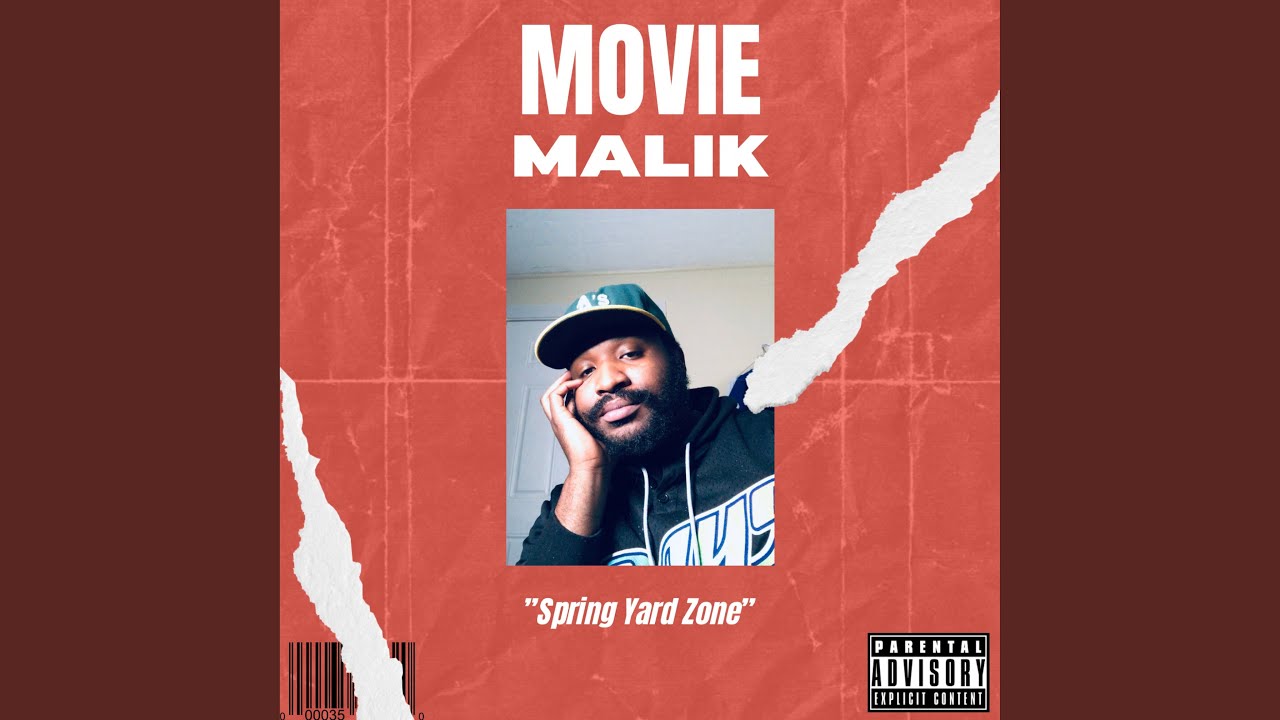 Spring Yard Zone adlı videoyu YouTube'da izle Spring Yard Zone adlı videoyu YouTube'da izle