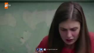 Burdan sonra senin Songül diye bir kardeşin yok