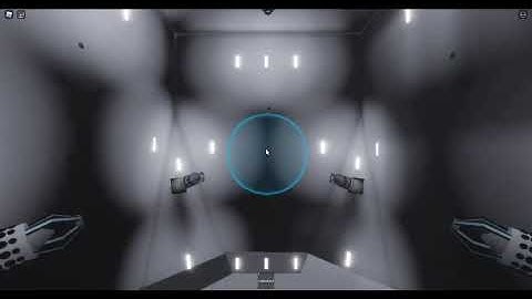 Galaxy Inc. Computer Core 2 (DEMO) | Startup