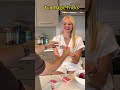 Best Magic Tricks 😱 🤯😂