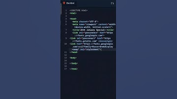 Wait For Last Magic😉🔥| Html And Css - #shorts #republicday