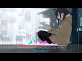 Nightcore EIEN HA NAKUTEMO-Yuka Masaki