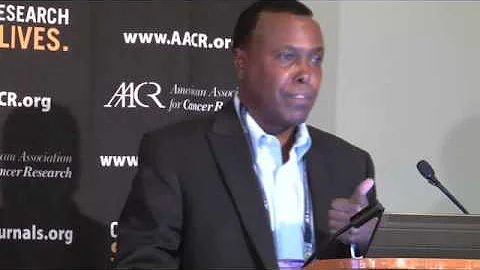 A novel ERK inhibitor is active in models of acquired resistance to BRAF and MEK inhibitors,2,3