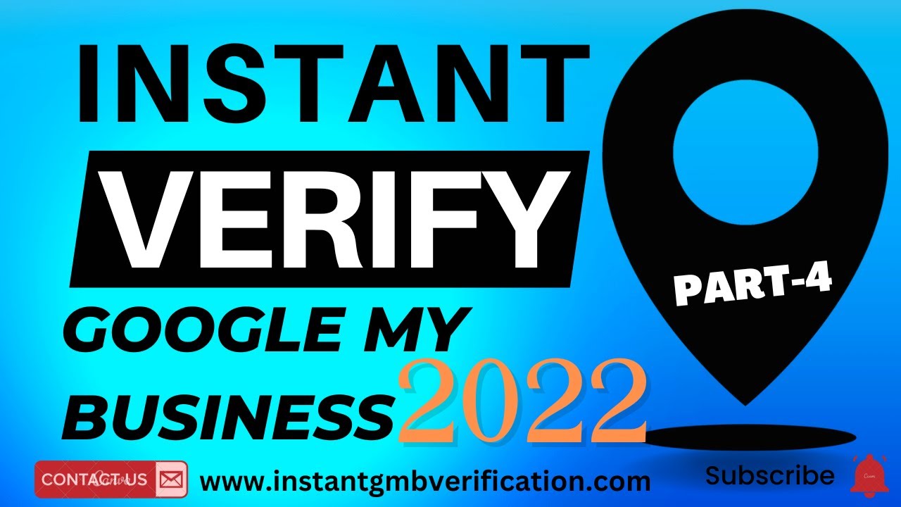 Google My Business Phone Verification Instant Phone Verification google-my-business-phone-verification-instant-phone-verification