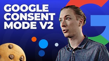 Google Consent Mode V2 🎯 with Max [Free certification course]