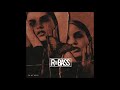 Jake Hope - In My Head (RnBass)