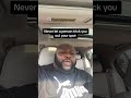 Don't Let Anyone Trick You #viralvideo #staywokekings #passportbro #fok