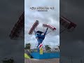 Eid Hangout.||ঈদের ঘোরাঘুরি।#trending #bangladesh #viral #mtb #eid