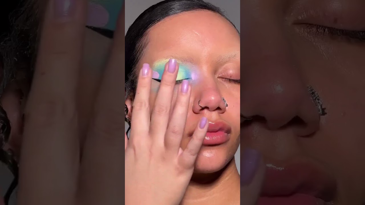 maximalism is so back..  🤝💕