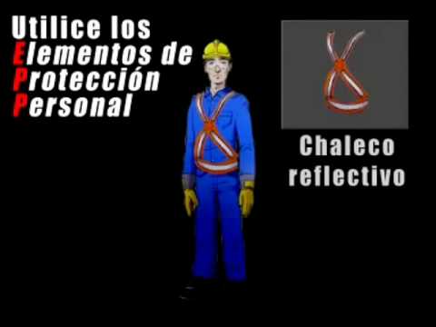 ZARAGOZA EQUIPOS zaragoza equipos: