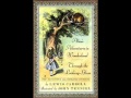 Alice's Adventures in Wonderland | Unabridged Audiobook