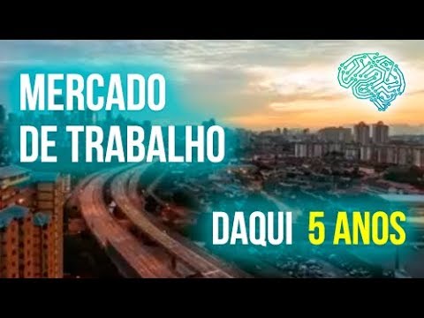 Como será o