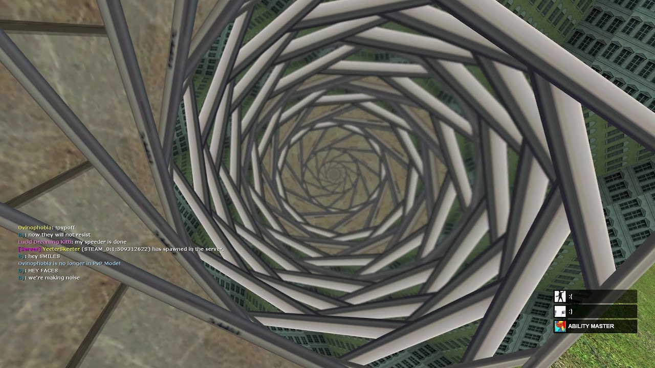 youtube video fractal diurnal youtube video fractal diurnal