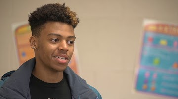 ODE: What is Quantitative Reasoning?