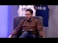 Pick and roll s Mićom Berićem S2E26: Sad se lomi za Partizan, Zvezdina agonija i "kapiten" Panter