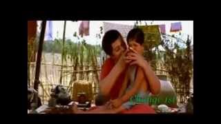 Amma - Mother's Day - Change 1st.mp4